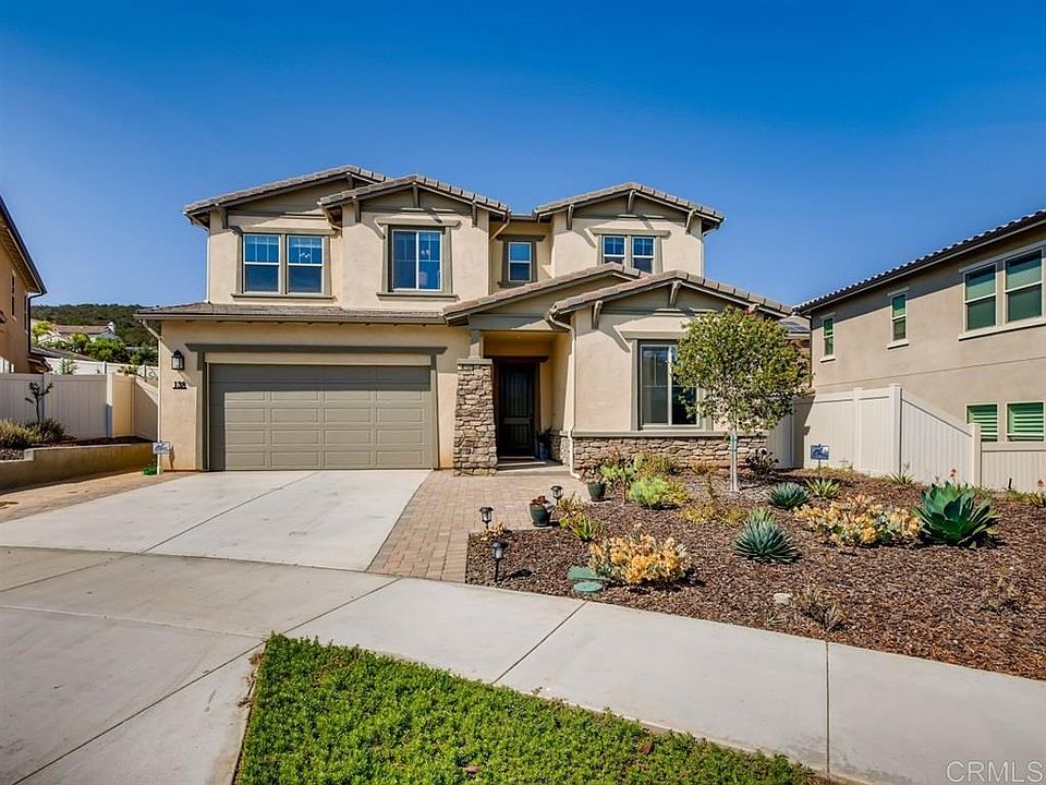 1st image of 138 Montessa Way