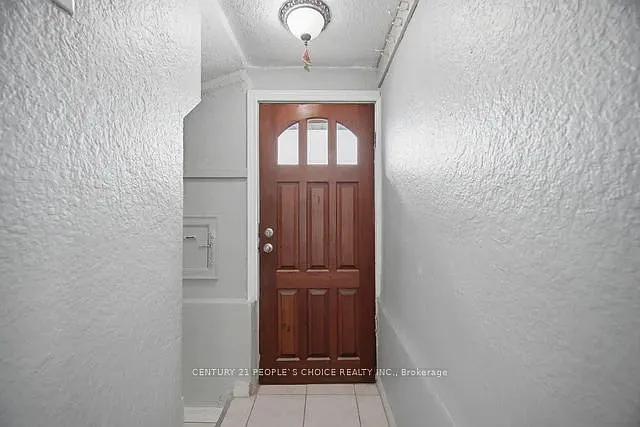 1 bed, $1,600 — Photo 2