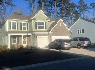 547 Haven View Way, Murrells Inlet, SC 29576