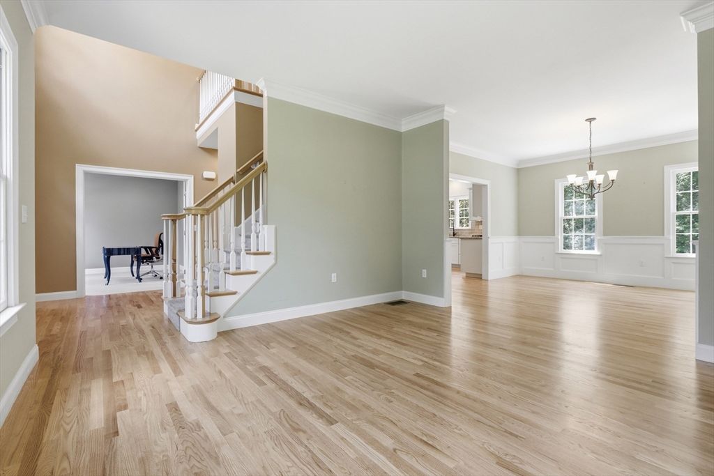 21 Sylvan Dr, Stow, MA - View 4