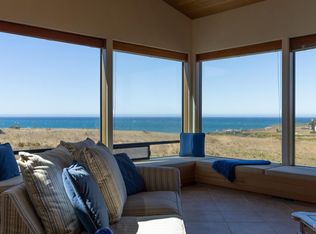 293 Main Sail, The Sea Ranch, CA 95497