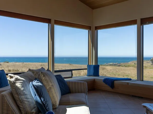293 Main Sail Road, The Sea Ranch, CA 95497