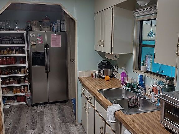 5th image of 10242 Lakewood Shores Cir #4R