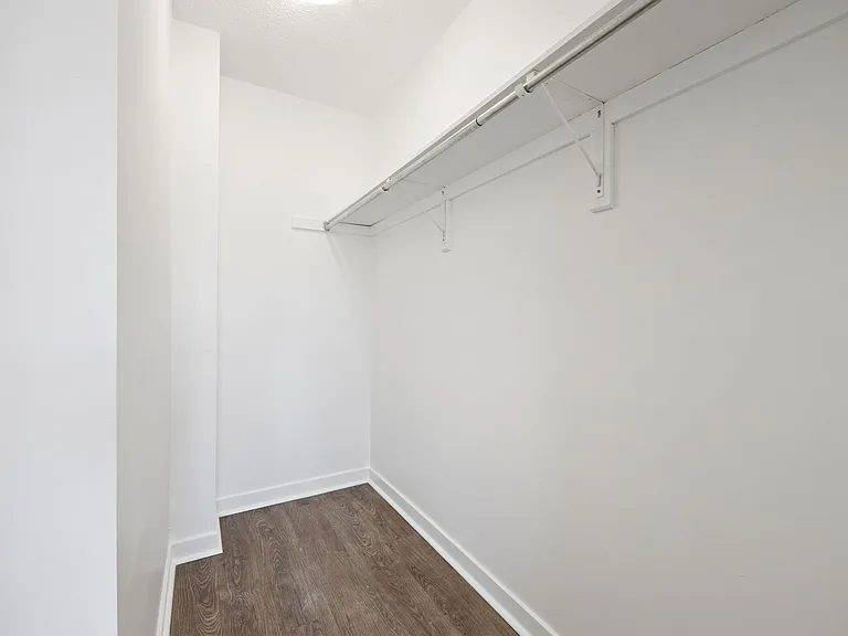 305 Buena Vista Ave — Photo 10