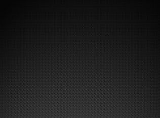 19 Uconn Ave, Glastonbury, CT 06033