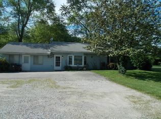 415 Romaine Creek Rd, Fenton, MO 63026