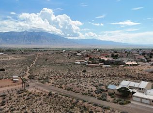 5710 Sarasota Rd NE, Rio Rancho, NM 87144