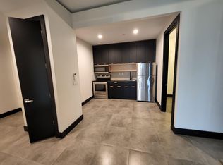 1170 Hoe Ave #4K, Bronx, NY 10459