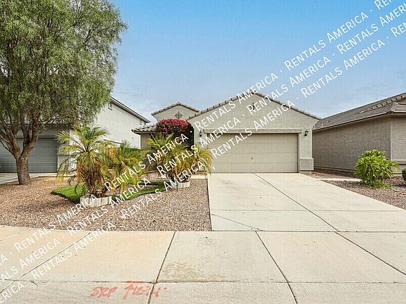 2nd image of 9820 W Sanna St