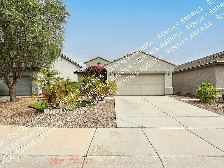 9820 W Sanna St — Photo 2