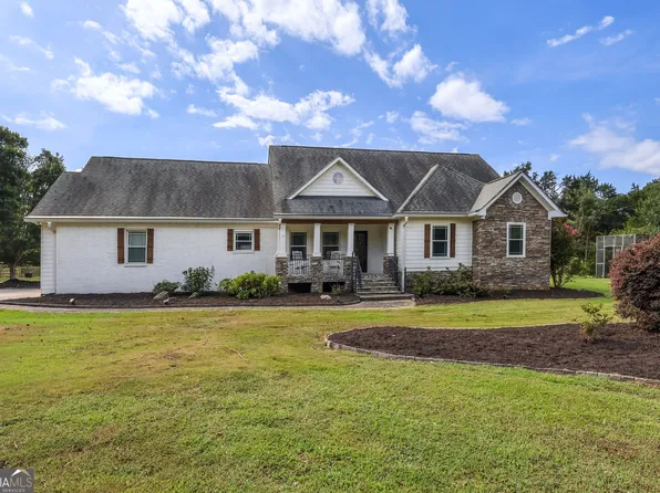 3112 Highway 81, McDonough, GA 30252