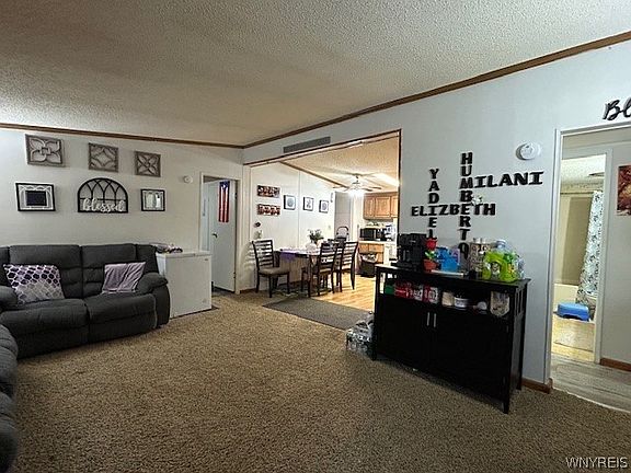 3rd image of 378 Old Beebe Rd