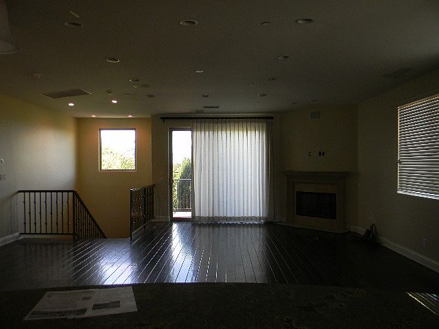 2nd image of 621 Pacific Coast Highway #A