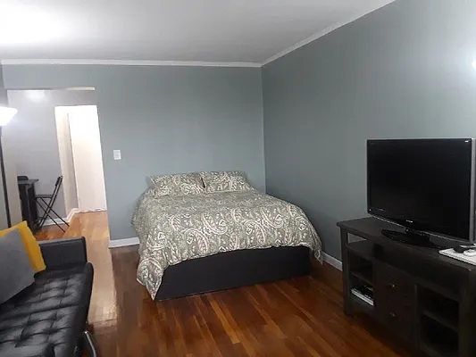 Rented by Chana Ofek, LREB | media 15