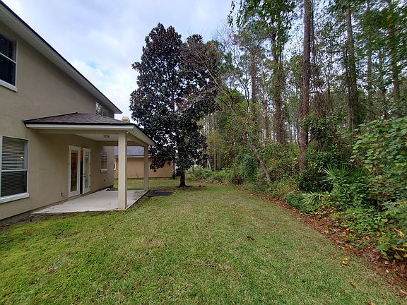 3rd image of 12188 Nettlecreek Dr