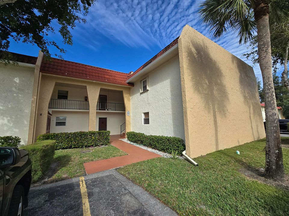 1st image of 219 Lake Dora Drive