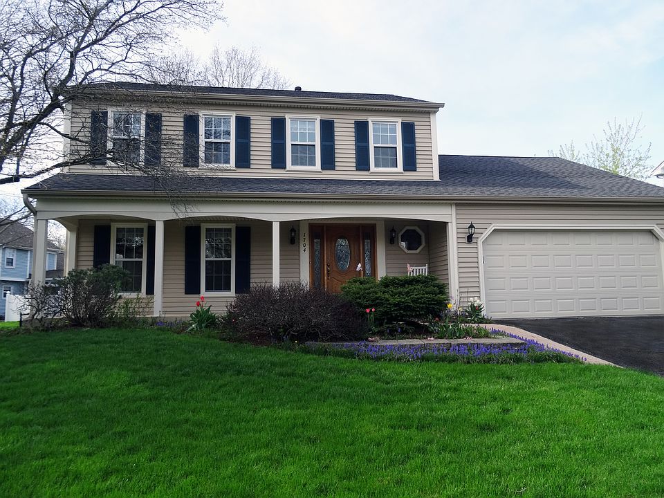 1st image of 1704 Jeanette Ave