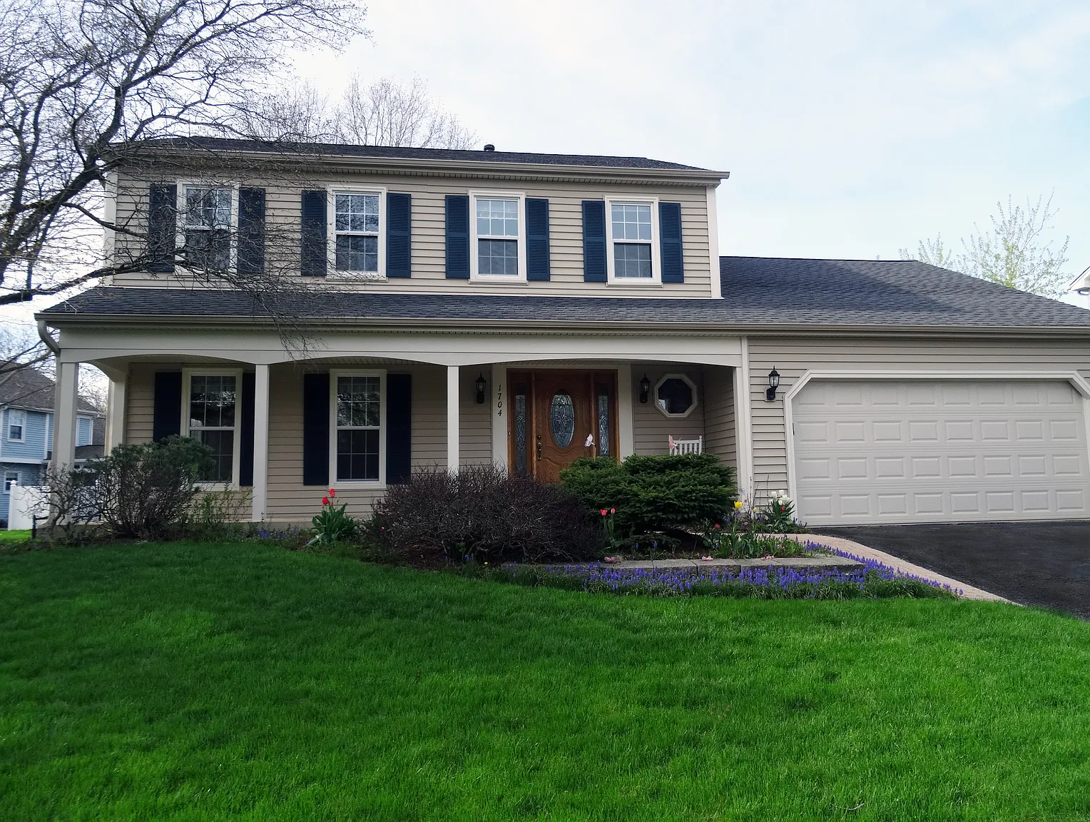 1704 Jeanette Ave photo 1