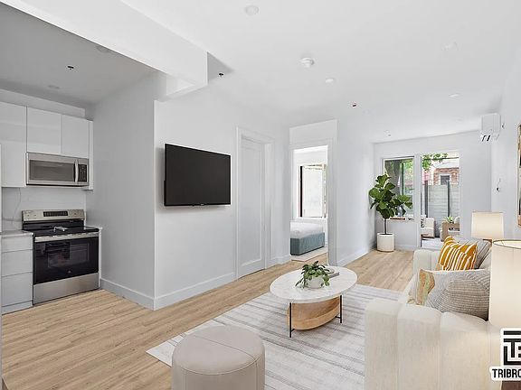 2nd image of 444 Lexington Ave #1R