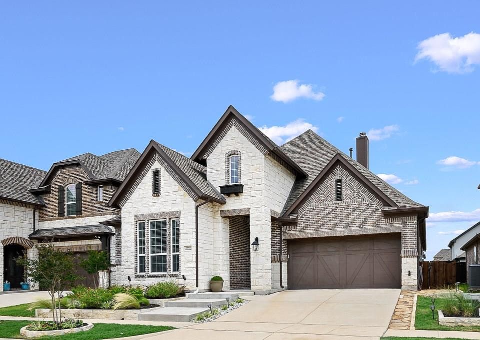 1st image of 6001 Mickelson Way