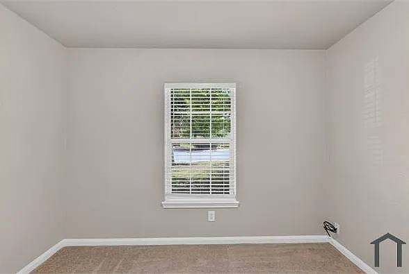 6531 Luckey Sq — Photo 25