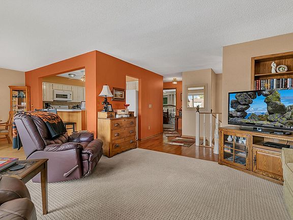 5th image of 29 Galloway Ln