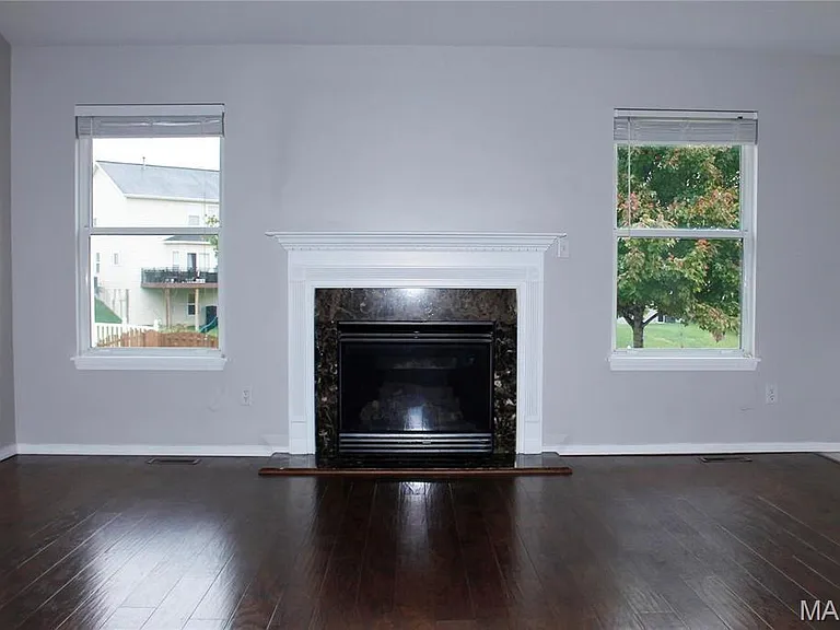 1972 Briarfield Dr — Photo 9