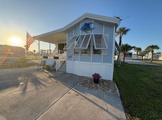 19333 Summerlin Rd #225, Fort Myers, FL 33908