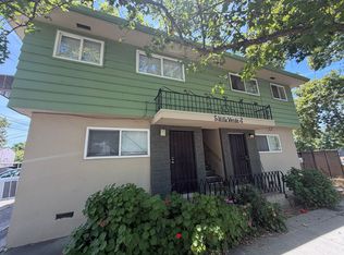 Villa Verde, Sacramento, CA 95818
