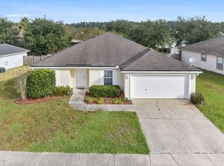 8659 Springtree Rd, Jacksonville, FL 32210