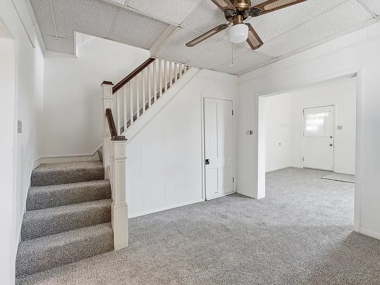 815 N Maple Ave #A — Photo 14