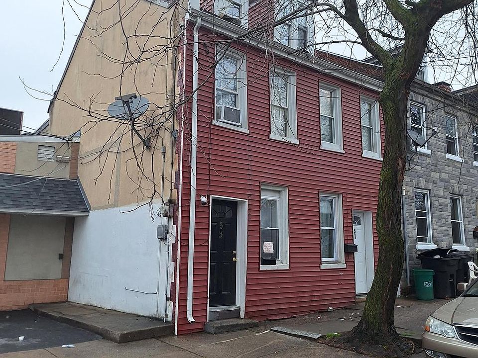 51 W Farnum St, Lancaster, PA 17603 MLS PALA2050188 Zillow