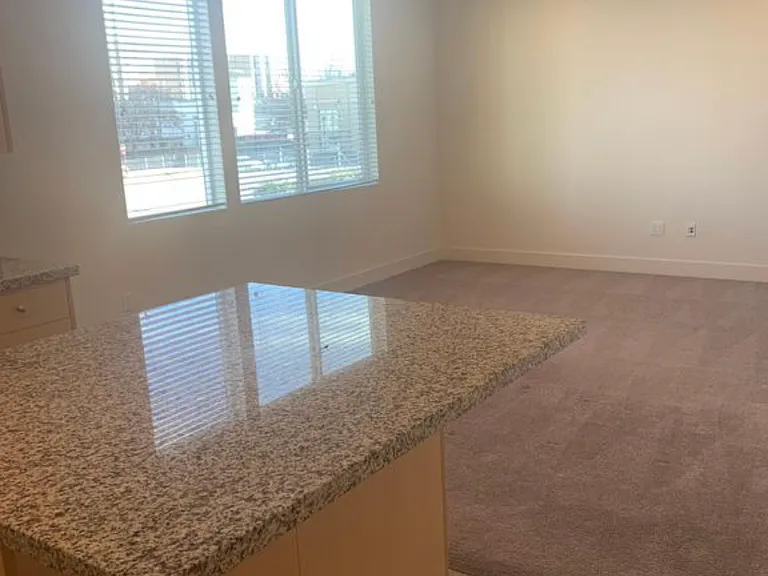 244 Element Rd #244 — Photo 36