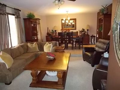 31173 Tower Rd, Visalia, CA, 93292