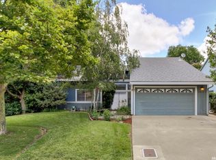 2801 Concord Ave, Davis, CA 95618