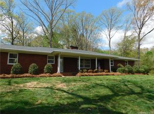 24237 Saint Martin Rd, Albemarle, NC 28001