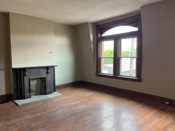 10 East 16th Street, 10 E 16th St APT 2, Covington, KY 41011