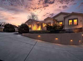 34013 S Cantera St, Kennewick, WA
