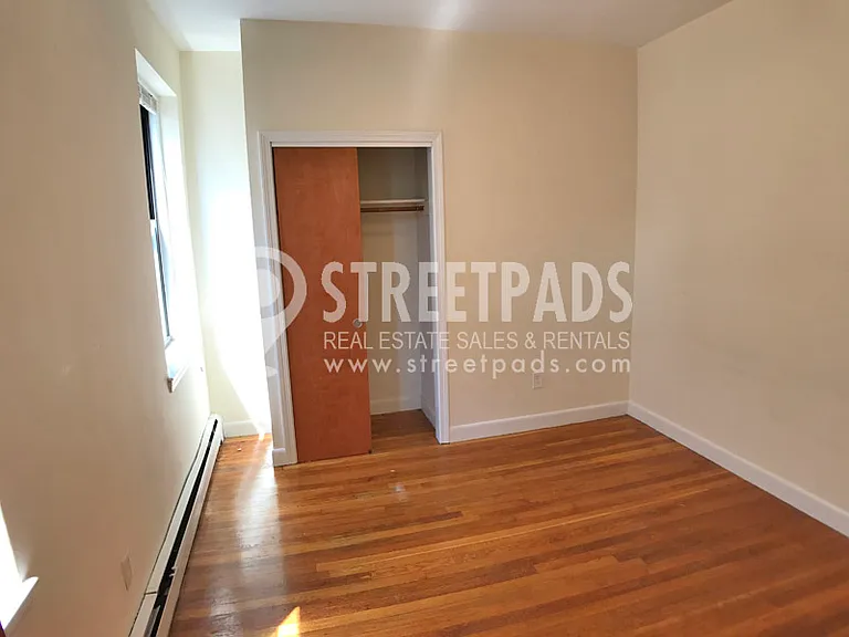 64 Brighton Ave #210 — Photo 7