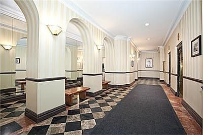 5th image of 34 W 72nd St #24