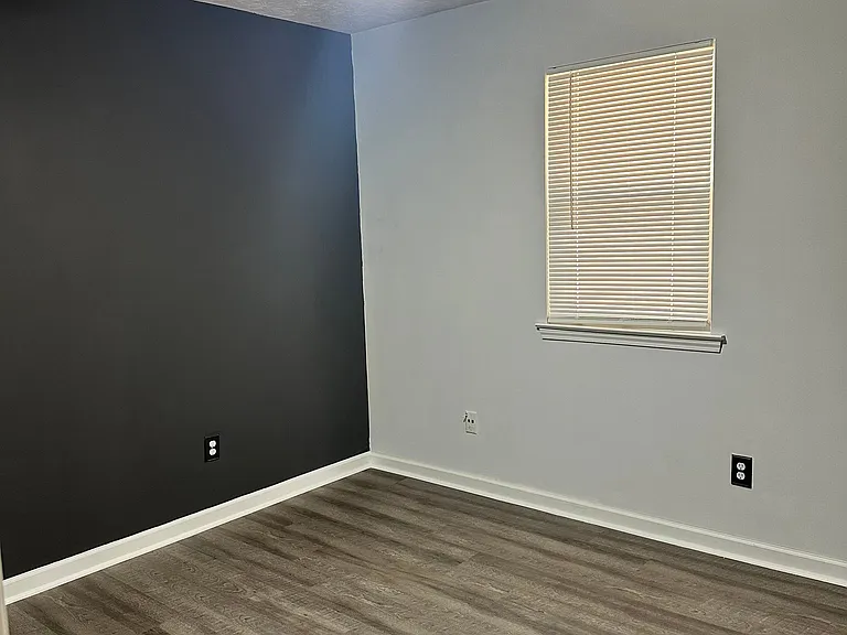 4183 Red Laurel Way — Photo 14