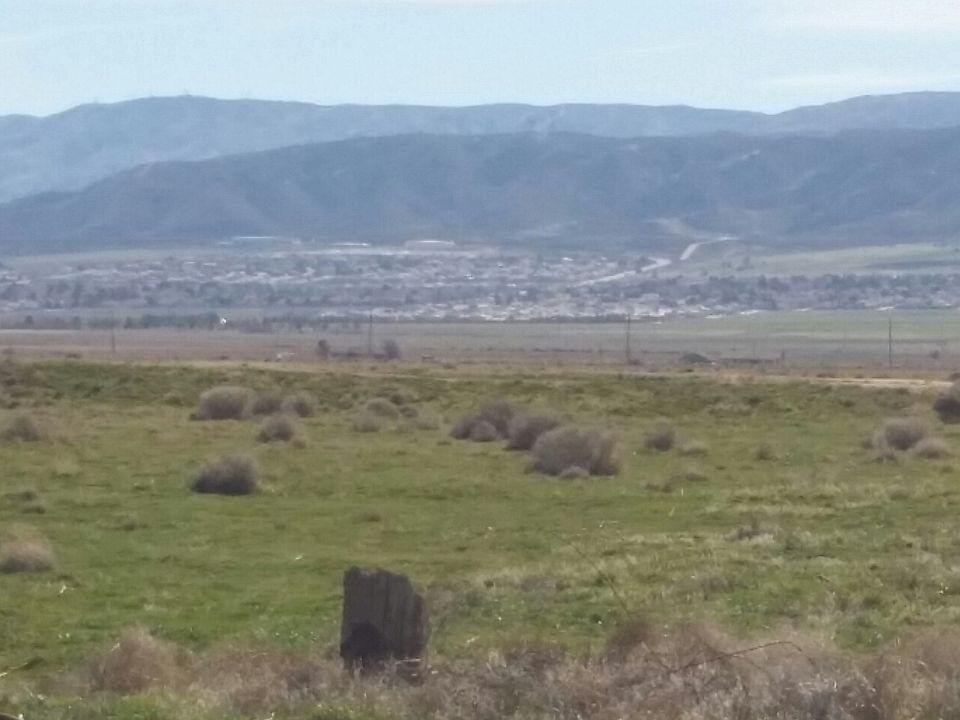 1st image of West Avenue I