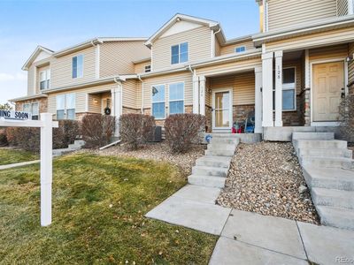 126 Foxglove Drive, Brighton, CO, 80601