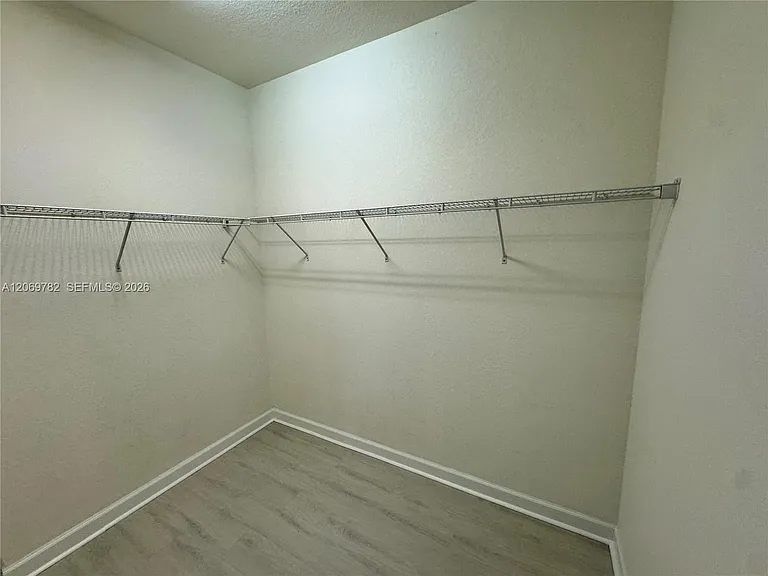 11424 SW 252nd St — Photo 34