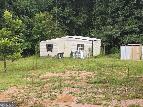 5th image of 267 Williams Rd