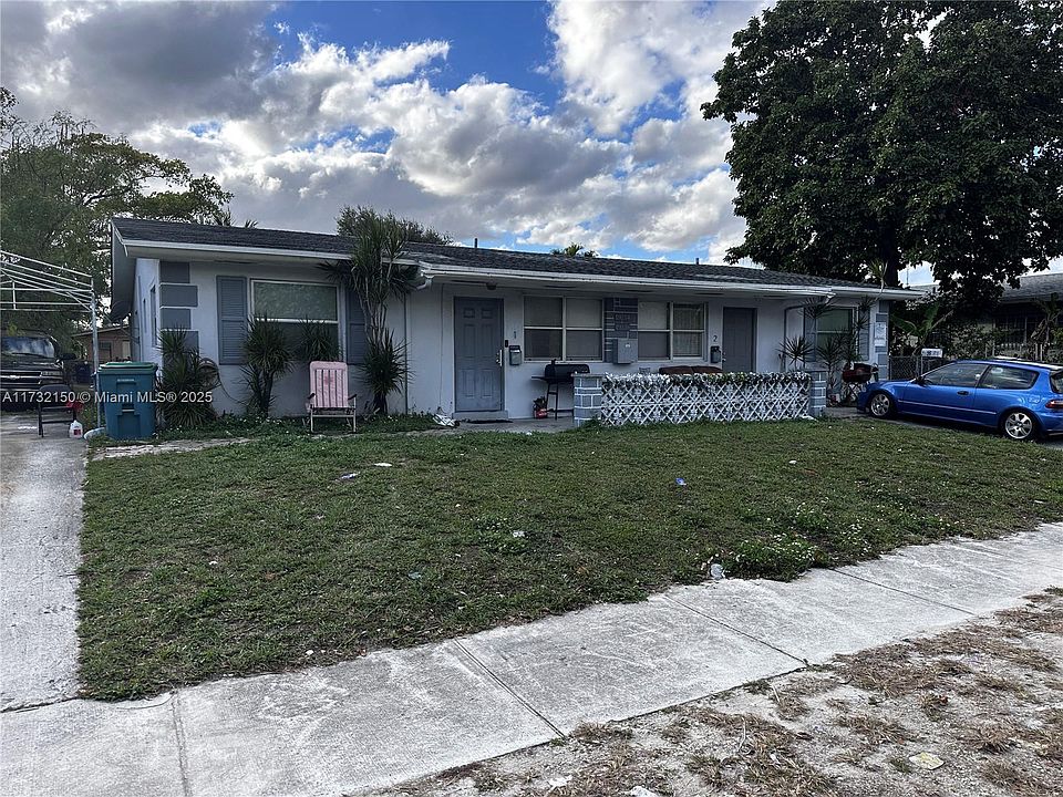 1st image of 19134 NW 2nd Ct