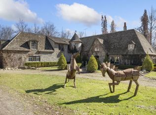 3625 Maple Grove Rd, Deckerville, MI 48427