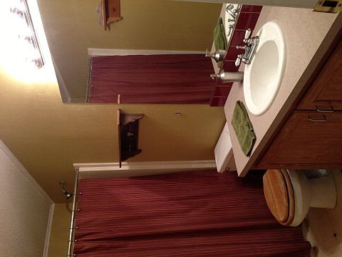 5th image of 275 Saint Francis St