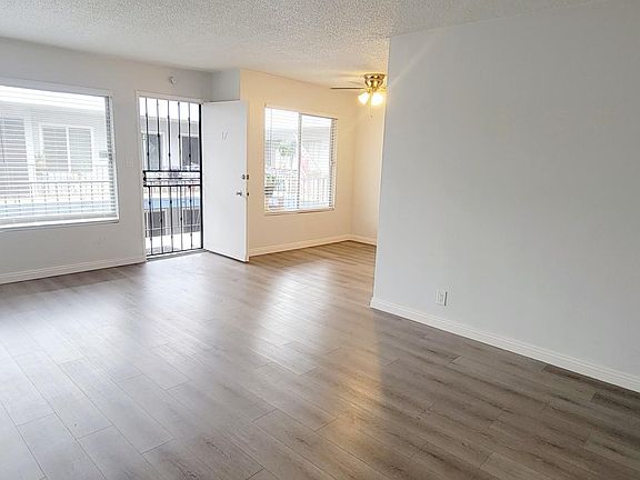 4th image of 120 Alamitos Ave APT 37
