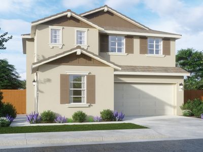 3157 Balance Cir, Fairfield, CA, 94533